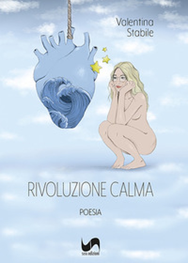 Rivoluzione calma - Librerie.coop