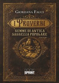I proverbi - Librerie.coop