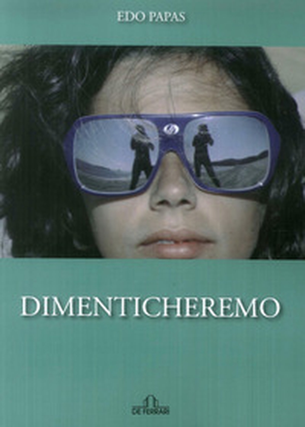 Dimenticheremo - Librerie.coop Dimenticheremo - Librerie.coop