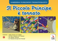 Il Piccolo Principe è tornato - Librerie.coop