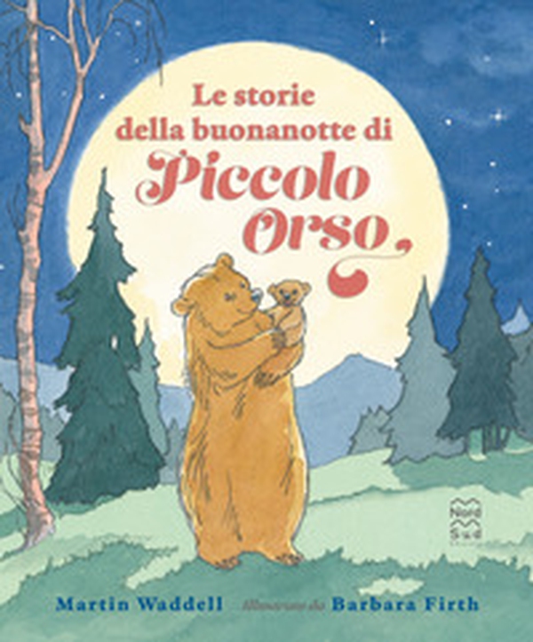 Le storie della buonanotte di piccolo orso - Librerie.coop Le storie della buonanotte di piccolo orso - Librerie.coop