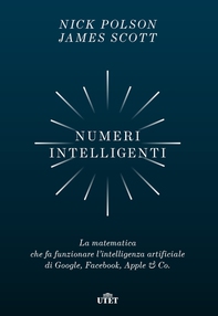 Numeri intelligenti - Librerie.coop Numeri intelligenti - Librerie.coop