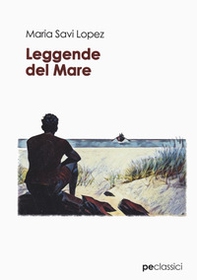 Leggende del mare - Librerie.coop Leggende del mare - Librerie.coop