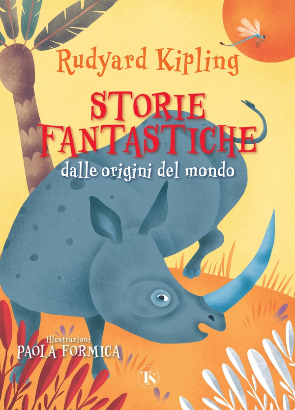 Storie fantastiche dalle origini del mondo - Librerie.coop Storie fantastiche dalle origini del mondo - Librerie.coop