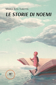 Le storie di Noemi - Librerie.coop