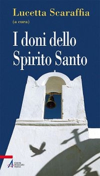 I doni dello Spirito Santo - Librerie.coop