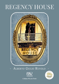 Regency house - Librerie.coop