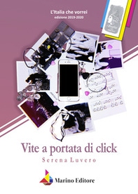 Vite a portata di click - Librerie.coop