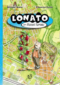 Lonato per piccoli turisti - Librerie.coop