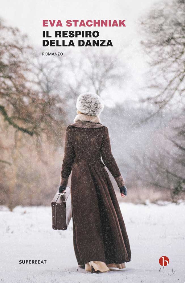 Il respiro della danza - Librerie.coop Il respiro della danza - Librerie.coop