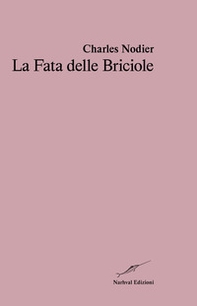 La fata delle briciole - Librerie.coop