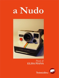 A nudo - Librerie.coop