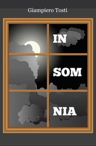 Insomnia - Librerie.coop