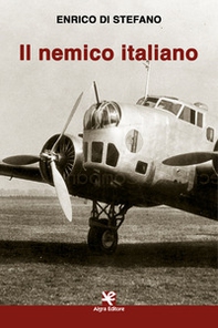 Il nemico italiano - Librerie.coop