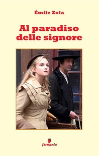 Al paradiso delle signore - Librerie.coop
