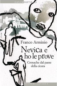 Nevica e ho le prove - Librerie.coop