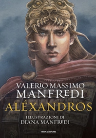 Alexandros - Librerie.coop