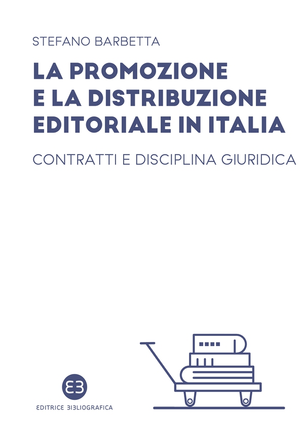 La promozione e la distribuzione editoriale in Italia - Librerie.coop La promozione e la distribuzione editoriale in Italia - Librerie.coop