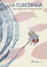 La conchiglia - Librerie.coop