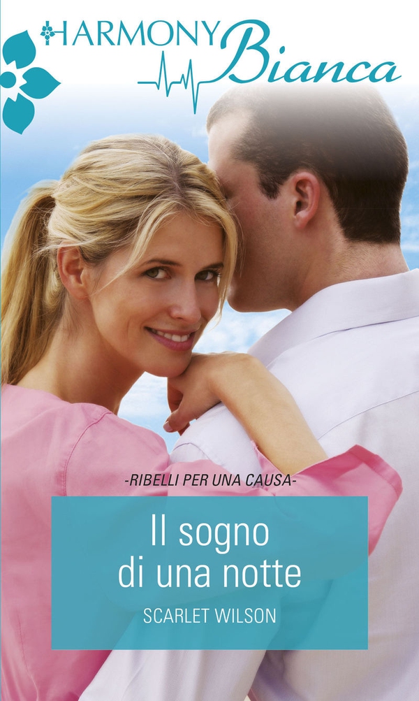 Il sogno di una notte - Librerie.coop Il sogno di una notte - Librerie.coop