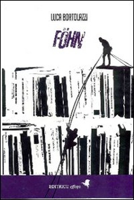 Föhn - Librerie.coop Föhn - Librerie.coop