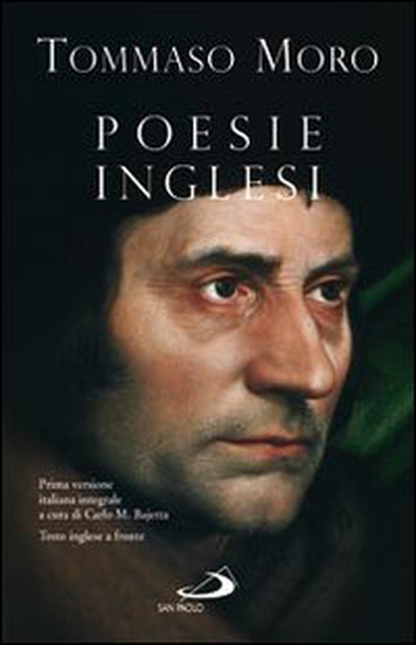 Poesie inglesi - Librerie.coop Poesie inglesi - Librerie.coop