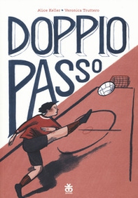 Doppio passo - Librerie.coop