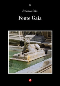 Fonte Gaia - Librerie.coop