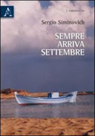 Sempre arriva settembre - Librerie.coop