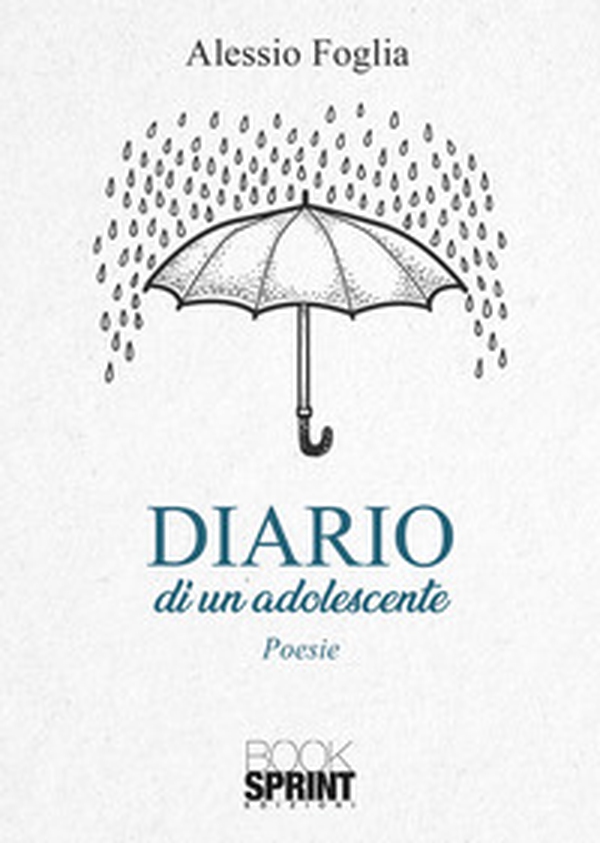 Diario di un adolescente - Librerie.coop Diario di un adolescente - Librerie.coop