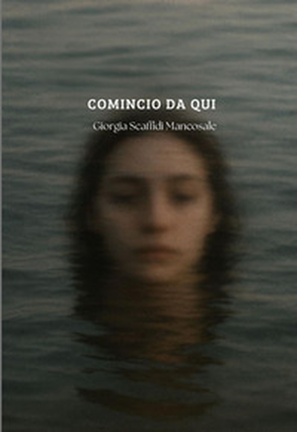 Comincio da qui - Librerie.coop