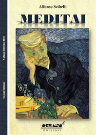 Meditai - Librerie.coop