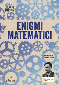 Enigmi matematici - Librerie.coop
