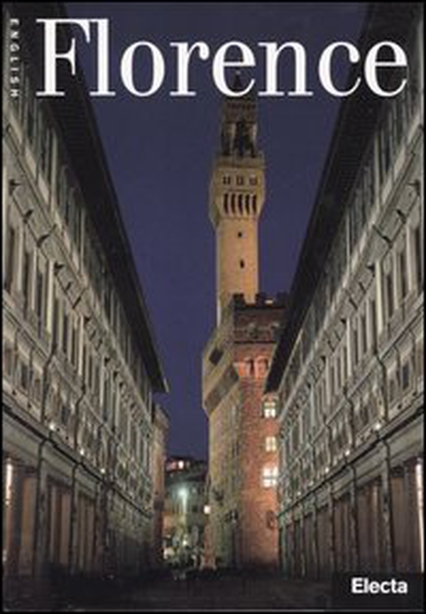Florence - Librerie.coop Florence - Librerie.coop
