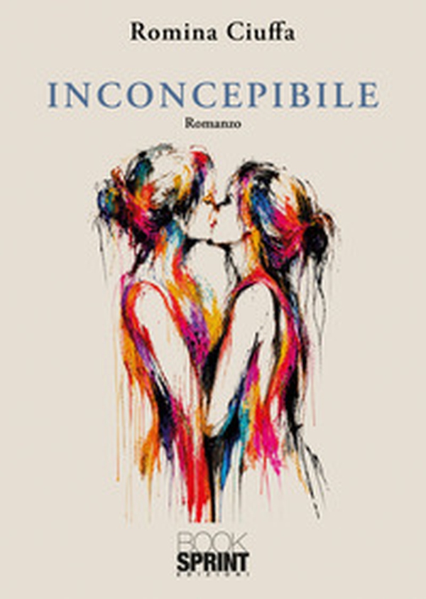 Inconcepibile - Librerie.coop