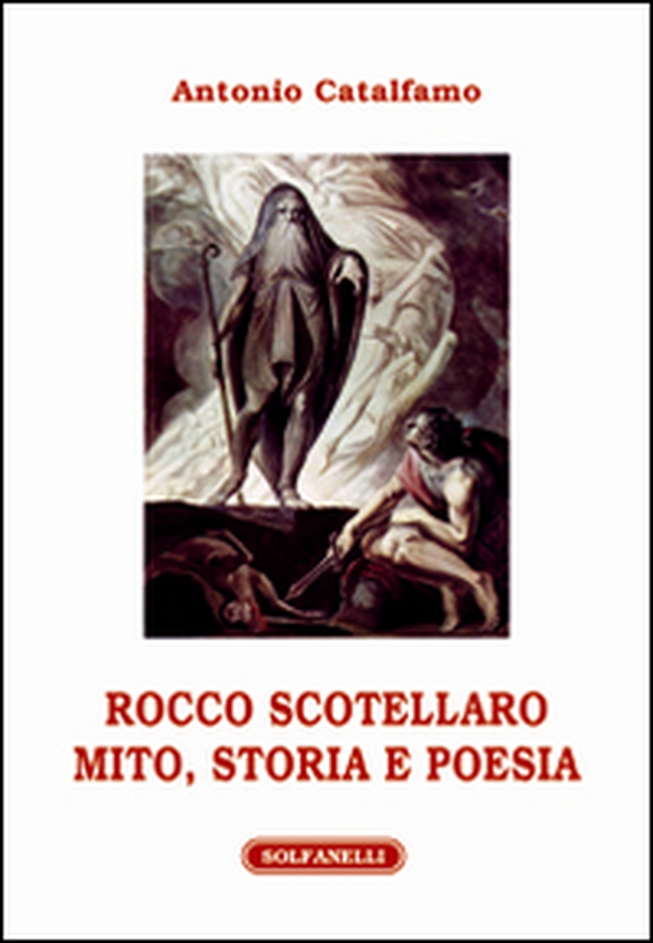 Rocco Scotellaro. Mito, storia e poesia - Librerie.coop Rocco Scotellaro. Mito, storia e poesia - Librerie.coop