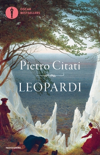 Leopardi - Librerie.coop