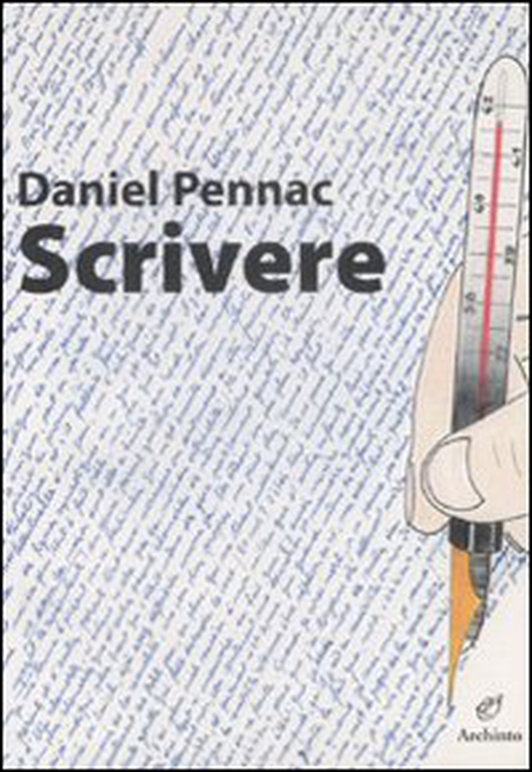 Scrivere - Librerie.coop Scrivere - Librerie.coop