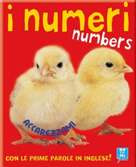 I numeri-Numbers - Librerie.coop