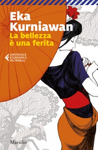 La bellezza è una ferita - Librerie.coop