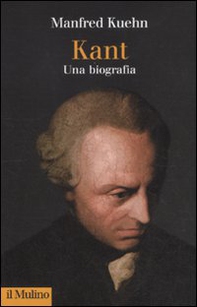 Kant. Una biografia - Librerie.coop Kant. Una biografia - Librerie.coop