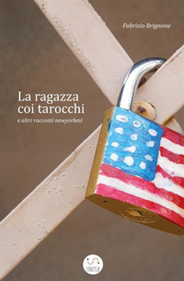 La ragazza coi tarocchi e altri racconti newyorkesi - Librerie.coop La ragazza coi tarocchi e altri racconti newyorkesi - Librerie.coop