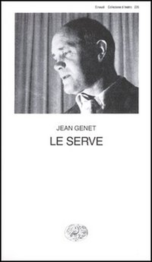 Le serve - Librerie.coop Le serve - Librerie.coop