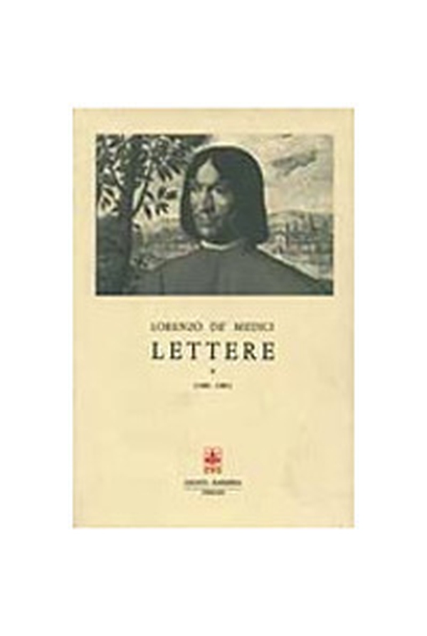 Lettere - Vol. 5 - Librerie.coop Lettere - Vol. 5 - Librerie.coop