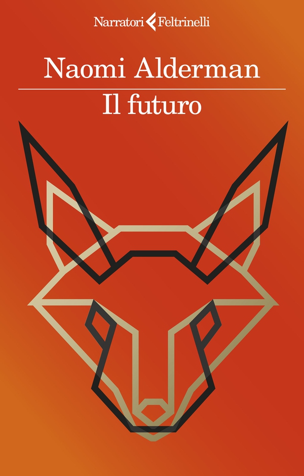 Il futuro - Librerie.coop Il futuro - Librerie.coop