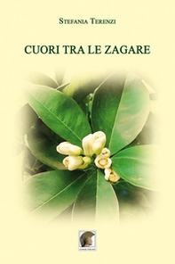 Cuori tra le zagare - Librerie.coop