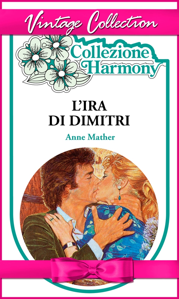 L'ira di Dimitri - Librerie.coop L'ira di Dimitri - Librerie.coop