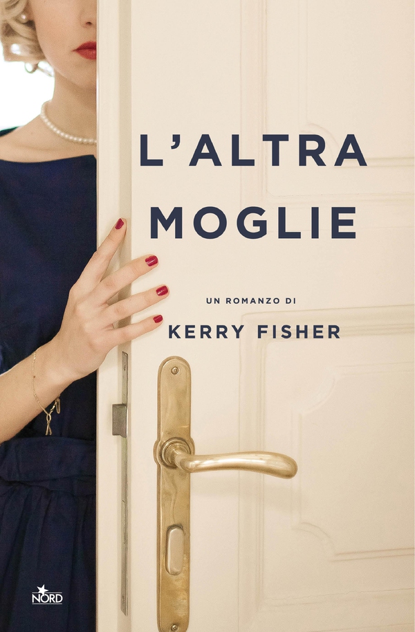 L'altra moglie - Librerie.coop L'altra moglie - Librerie.coop