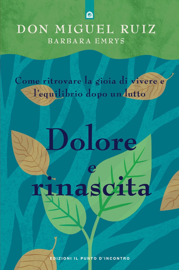 Dolore e rinascita - Librerie.coop