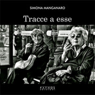 Tracce a esse - Librerie.coop